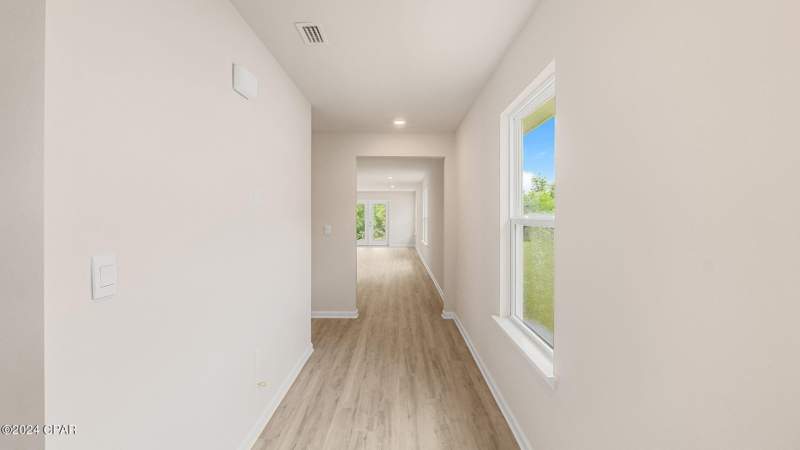 3 bedroom SingleFamilyResidence at 4913 Rosemary Street, Titus Park, Panama City — photo 4