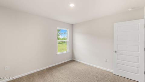 4913 Rosemary Street, Panama City FL - photo 6 of 31