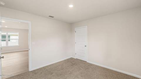 4913 Rosemary Street, Panama City FL - photo 7 of 31