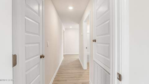 4913 Rosemary Street, Panama City FL - photo 8 of 31