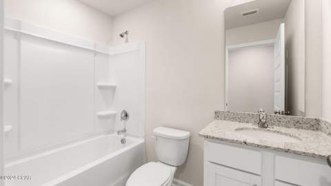 4913 Rosemary Street, Panama City FL - photo 9 of 31