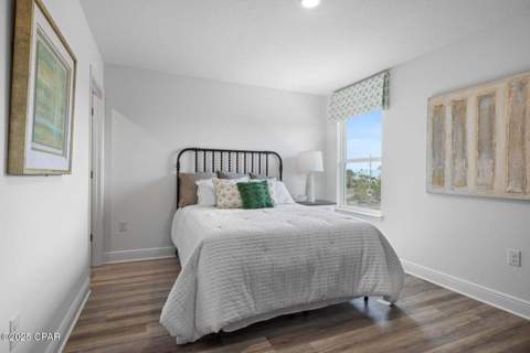 1949 Backwater Road, Port St Joe FL - photo 22 of 52