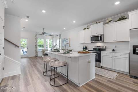 1949 Backwater Road, Port St Joe FL - photo 9 of 52