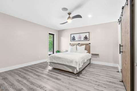 210 Marlin Circle, Panama City FL - photo 15 of 49