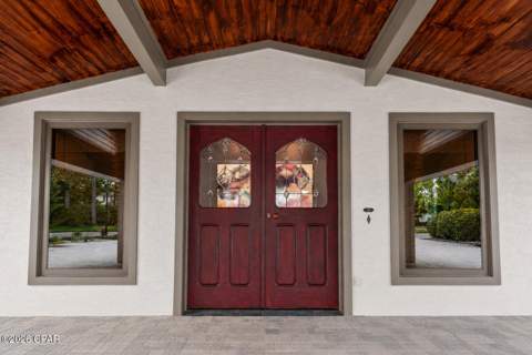 210 Marlin Circle, Panama City FL - photo 9 of 49