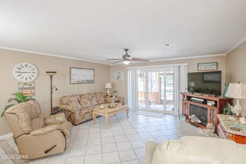 116 Grande Island Boulevard, Panama City Beach FL - photo 15 of 93
