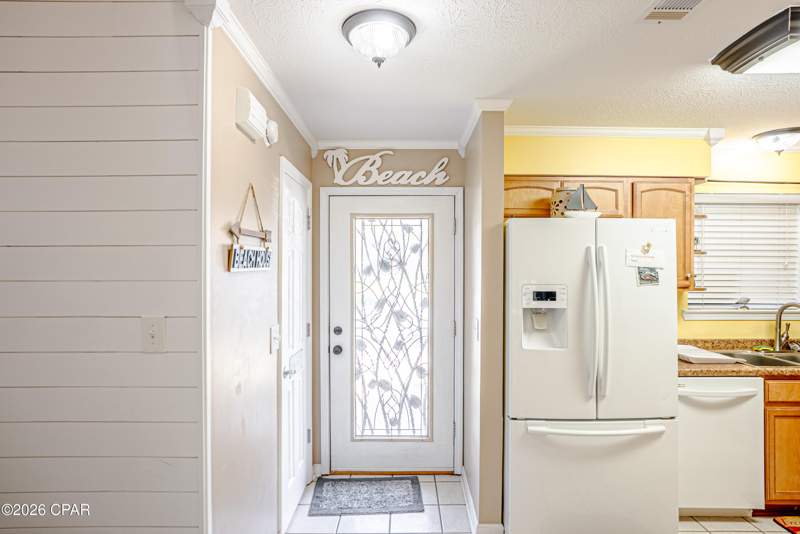 2 bedroom Attached at 116 Grande Island Boulevard, Gulf Highlands Beach Resort, Panama City Beach — photo 2