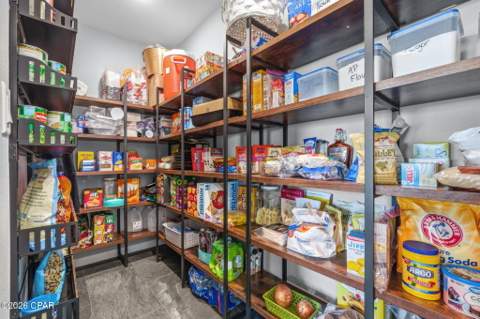 1440 Dover Road, Panama City FL - photo 20 of 70