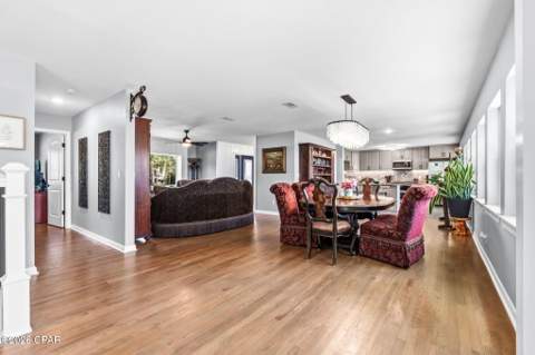 1440 Dover Road, Panama City FL - photo 23 of 70