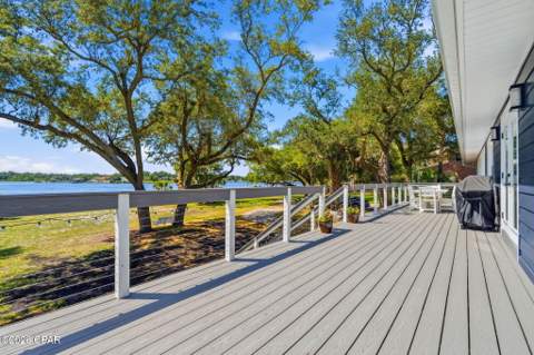 1440 Dover Road, Panama City FL - photo 7 of 70