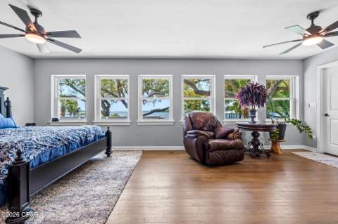 1440 Dover Road, Panama City FL - photo 8 of 70