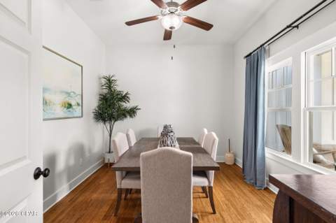 1023 N Bay Drive, Lynn Haven FL - photo 10 of 61