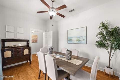 1023 N Bay Drive, Lynn Haven FL - photo 11 of 61