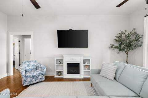 1023 N Bay Drive, Lynn Haven FL - photo 14 of 61