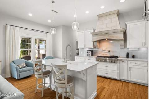 1023 N Bay Drive, Lynn Haven FL - photo 15 of 61
