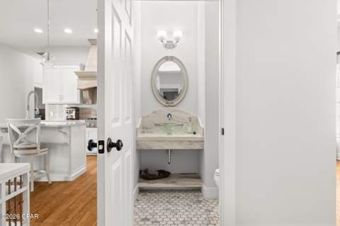 1023 N Bay Drive, Lynn Haven FL - photo 19 of 61