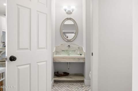 1023 N Bay Drive, Lynn Haven FL - photo 20 of 61