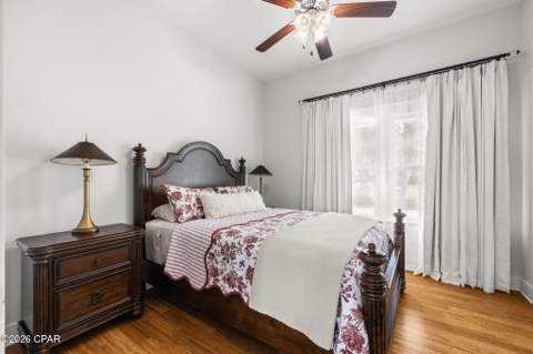 1023 N Bay Drive, Lynn Haven FL - photo 21 of 61