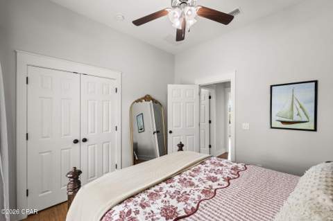 1023 N Bay Drive, Lynn Haven FL - photo 22 of 61