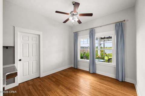 1023 N Bay Drive, Lynn Haven FL - photo 23 of 61