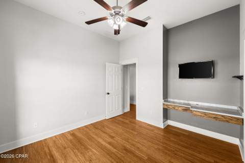 1023 N Bay Drive, Lynn Haven FL - photo 24 of 61