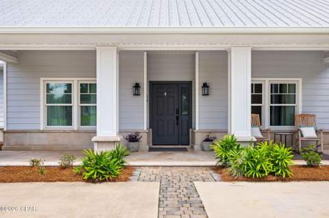 1023 N Bay Drive, Lynn Haven FL - photo 7 of 61