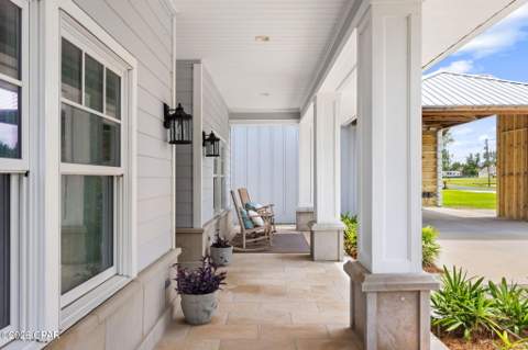 1023 N Bay Drive, Lynn Haven FL - photo 8 of 61