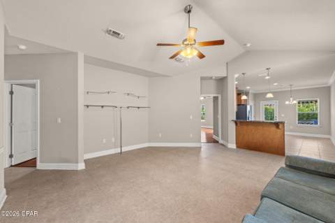 210 Turtle Cove, Panama City Beach FL - photo 10 of 34