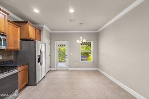 210 Turtle Cove, Panama City Beach FL - photo 11 of 34