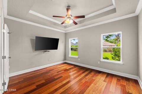 210 Turtle Cove, Panama City Beach FL - photo 12 of 34