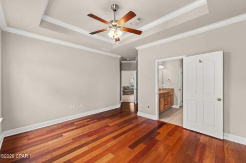 210 Turtle Cove, Panama City Beach FL - photo 13 of 34