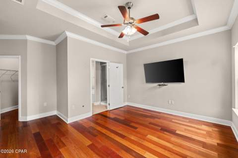 210 Turtle Cove, Panama City Beach FL - photo 14 of 34