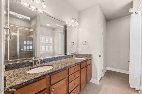 210 Turtle Cove, Panama City Beach FL - photo 15 of 34