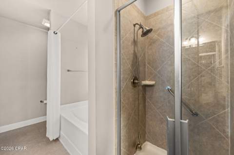 210 Turtle Cove, Panama City Beach FL - photo 17 of 34
