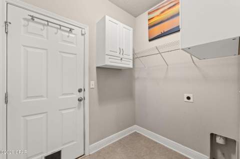 210 Turtle Cove, Panama City Beach FL - photo 18 of 34