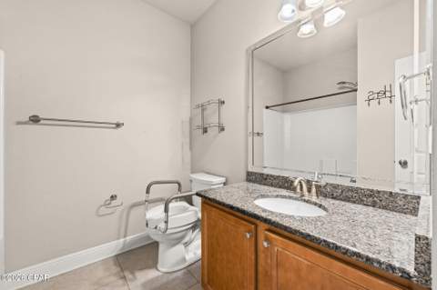 210 Turtle Cove, Panama City Beach FL - photo 19 of 34