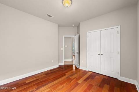 210 Turtle Cove, Panama City Beach FL - photo 20 of 34