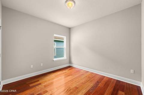 210 Turtle Cove, Panama City Beach FL - photo 21 of 34