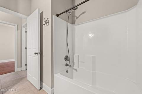 210 Turtle Cove, Panama City Beach FL - photo 22 of 34