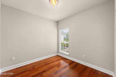 210 Turtle Cove, Panama City Beach FL - photo 23 of 34