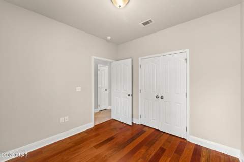 210 Turtle Cove, Panama City Beach FL - photo 24 of 34