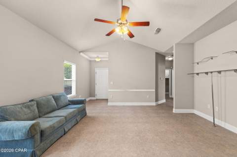 210 Turtle Cove, Panama City Beach FL - photo 9 of 34