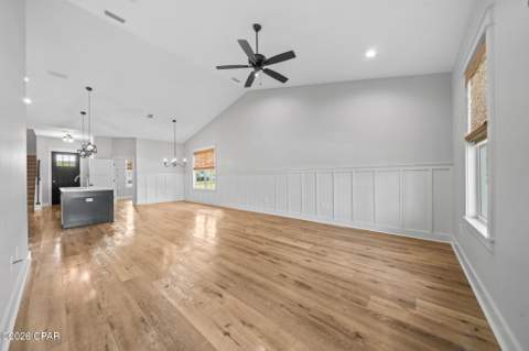 208 Cicero Street, Panama City Beach FL - photo 11 of 54