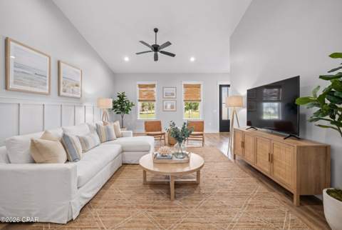 208 Cicero Street, Panama City Beach FL - photo 12 of 54