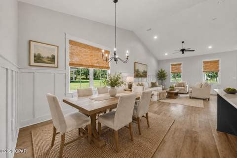 208 Cicero Street, Panama City Beach FL - photo 13 of 54