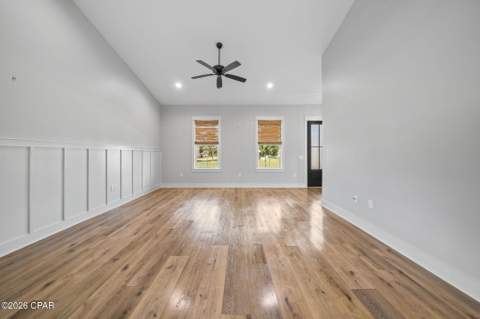 208 Cicero Street, Panama City Beach FL - photo 14 of 54