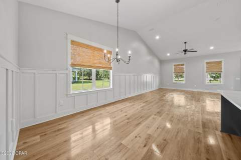 208 Cicero Street, Panama City Beach FL - photo 17 of 54