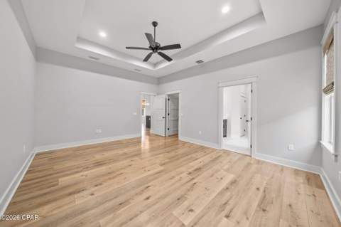 208 Cicero Street, Panama City Beach FL - photo 18 of 54