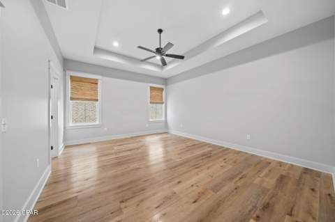 208 Cicero Street, Panama City Beach FL - photo 19 of 54