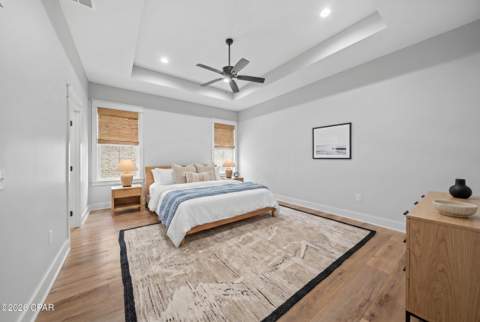 208 Cicero Street, Panama City Beach FL - photo 20 of 54
